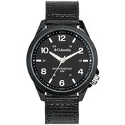 Resim Columbia CSS10-102 Erkek Kol Saati 