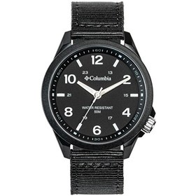 Resim Columbia CSS10-102 Erkek Kol Saati 