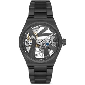 Resim Pacomarine ERKEK KOL SAATİ PM.28003.01 