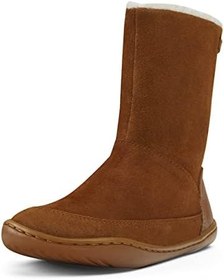 Resim Camper Peu Çocuk Ayakkabı 