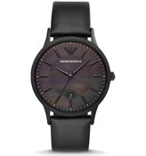 Resim Emporio Armani AR11276 Erkek Kol Saati 