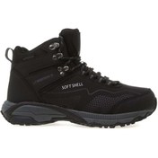 Resim Lumberjack Fest Hı Outdoor Waterproof Bot Ayakkabı 