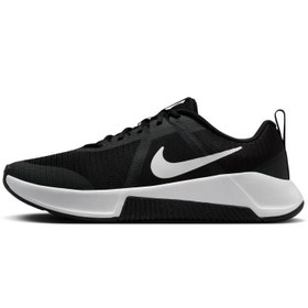 Resim MC Trainer 3 Erkek Fitness Ayakkabısı 