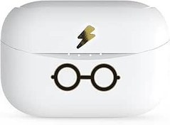 Resim OTL Technologies - HARRY POTTER GLASSES TWS EARPODS KULAKLIK 