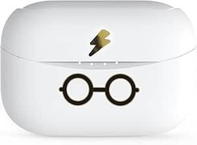 Resim OTL Technologies - HARRY POTTER GLASSES TWS EARPODS KULAKLIK 