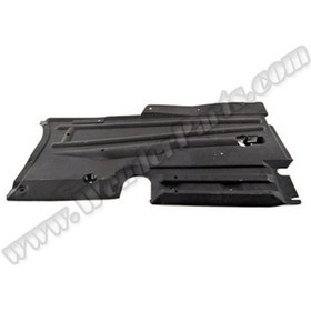 Resim BMW E38 ŞANZIMAN YAN BAKALİTİ R 51718172662 