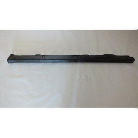 Resim Honda Cıvıc 1996-2000 Hb Marşpiyel Bakaliti Komple Sağ 71800-s03-003 / 71800-s03-000 