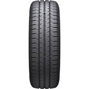 Resim Hankook Vantra LT RA18 155r13 90/88r Kamyonet Yaz 2024 