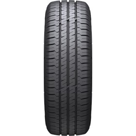 Resim Hankook Vantra LT RA18 155r13 90/88r Kamyonet Yaz 2024 