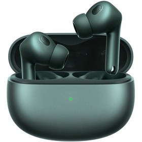 Resim Xiaomi Buds 3T Pro Bluetooth 5.2 Kulak İçi Kulaklık 