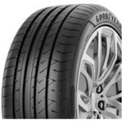 Resim Goodyear 225/50 R17 98y Eagle Sport 2 Uhp Xl Fp Yaz Lastiği 2024 