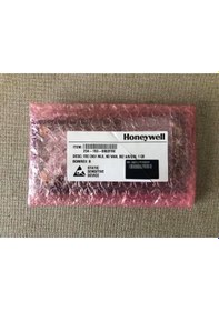 Resim INTERMEC CN51 El Terminali Anakartı 234-193-0902FRE 