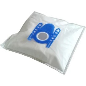 Resim Bosch BGL35MON6 Siemens Profilo Toz Torbası 30 Adet G Tipi 