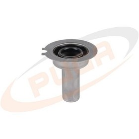 Resim Puga-pg-pdk001 - Prızdırek Kecelı Kapak M.131 / Dks 