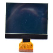 Resim Audi A4. B6/b7 Lcd Display Ekran 