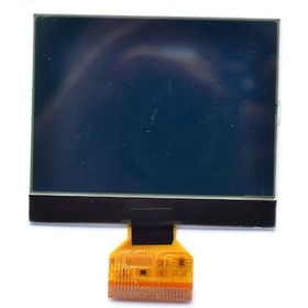 Resim Audi A4. B6/b7 Lcd Display Ekran 