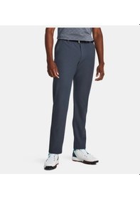 Resim Under Armour Ua Drive Tapered Erkek Pantolon 1364410-044 Gri 
