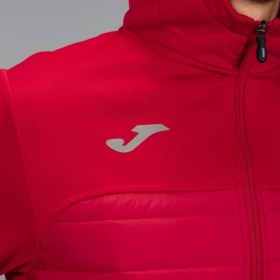 Resim Joma Jacket 
