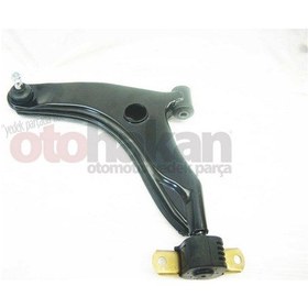 Resim AYD 586 SALINCAK SOL CARISMA 95- MR179480 