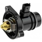 Resim Esse Otomotiv - Corsa D/corsa E/meriva B/adam 10-15 Termostat Tpr208770002 1338379 