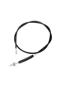 Resim Vsm Ön Fren Teli 