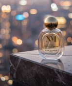 Resim Nimu Fragrances K16 Liberta 50ml 