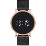 Resim FERRO F11064c-r Erkek Kol Saati 