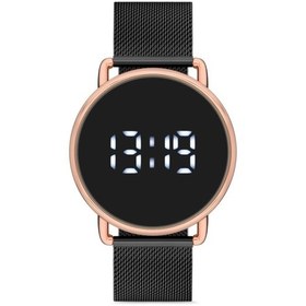 Resim FERRO F11064c-r Erkek Kol Saati 