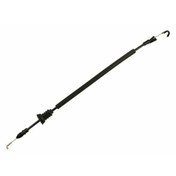 Resim Genel Markalar Seat Leon 2000-2006 Ön Kapı Içten Açma Teli Sol Sağ 1m0837085c 
