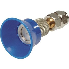 Resim İlaç Dağıtıcısı Komple Sp126 Oleomac 