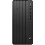 Resim HP Pro Tower 290 G9 B6JD6ES i5-13400 16 GB 512 GB SSD Free Dos Masaüstü Bilgisayar 