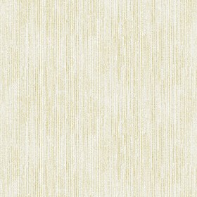 Resim Golden Black 41478 Duvar Kağıdı 