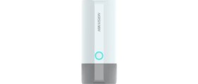 Resim Hıkvısıon DS-3WAP623E-SI AX3000 2.4ghz Harici Access Point 