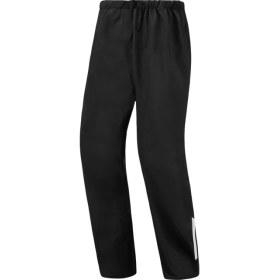 Resim Scoyco RC10 Motosiklet Yağmurluk Takım 