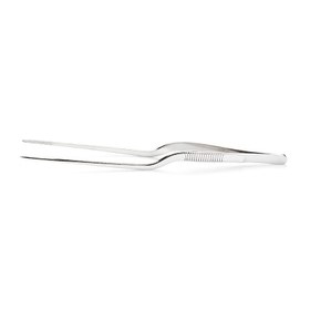 Resim Biradlı BRD-125 Şef Dekor Cımbızı, 20.5 cm 