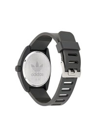 Resim Adidas Adaost24547 Erkek Kol Saati 