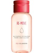 Resim Clarins My Clarins Re-Move Micellar Cleansing Water 200 ML 