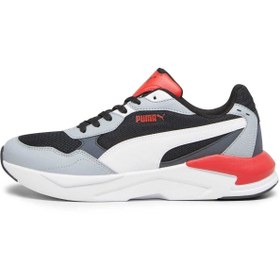 Resim Puma X-Ray Speed Lite Erkek Spor Ayakkabı 38463934 