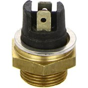 Resim Vernet Fan Müşürü Kablosuz 92C-82C Em R9-R11 Flaş-Fiesta II-P205-P505-P305-C15-CORSA A 7700759441-95611529-95543583-1264.13-90108636-1341007-95611529-126414-81AB8B607A1A-6132218-77FB8B607 18051 