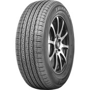 Resim Triangle 225\u002F65R17 106V XL AdvanteX SUV TR259 (Yaz) (2024) 