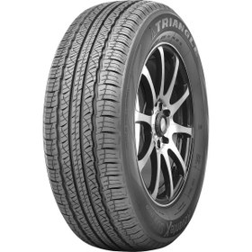 Resim Triangle 225\u002F65R17 106V XL AdvanteX SUV TR259 (Yaz) (2024) 