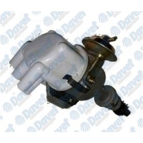 Resim Distributor Komple Slx Uno Yatay 504610525 