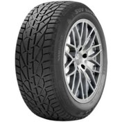 Resim Kormoran Snow 205/55 R16 94h Kış Lastiği - 2024 