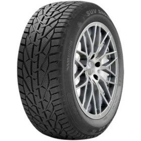 Resim Kormoran Snow 205/55 R16 94h Kış Lastiği - 2024 