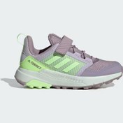 Resim Adidas Terrex Trailmaker Unisex Çocuk Ayakkabı (IE7607) 