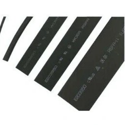 Resim 14MM Isıyla Daralan Makaron 100 Metre 