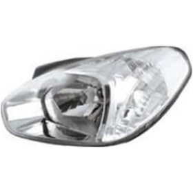 Resim Ayfar 404498 - Far Sinyal Sol Accent Era 10 Beyaz Elektrikli 