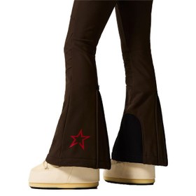 Resim Perfect Moment Aurora Hw Ski Pant Kadın Kayak Pantolonu 