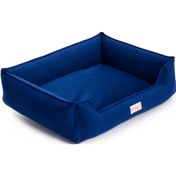 Resim Pet Comfort Delta Leo 21 Köpek Yatağı 70 x 90 CM 