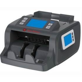 Resim Arteks Teknik Arteks Para Sayma Makinesi 